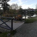 Guglhupf Wohlfühl-maisonette Mit Boxspring, Netflix, Fahrstuhl Apartamento *