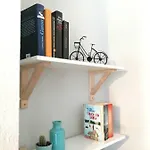 Guglhupf Wohlfühl-maisonette Mit Boxspring, Netflix, Fahrstuhl *