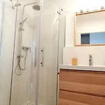 Apartamento Guglhupf Wohlfühl-maisonette Mit Boxspring, Netflix, Fahrstuhl Braunlage