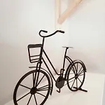 Guglhupf Wohlfühl-maisonette Mit Boxspring, Netflix, Fahrstuhl *
