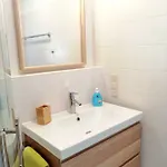 Guglhupf Wohlfühl-maisonette Mit Boxspring, Netflix, Fahrstuhl Apartamento Braunlage