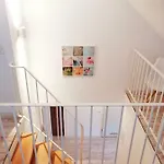 Guglhupf Wohlfühl-maisonette Mit Boxspring, Netflix, Fahrstuhl Apartamento