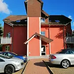 Guglhupf Wohlfühl-maisonette Mit Boxspring, Netflix, Fahrstuhl *