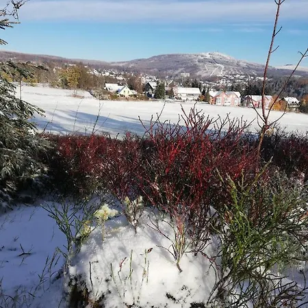 Apartament Guglhupf Wohlfuehl-maisonette Mit Boxspring, Netflix, Fahrstuhl *