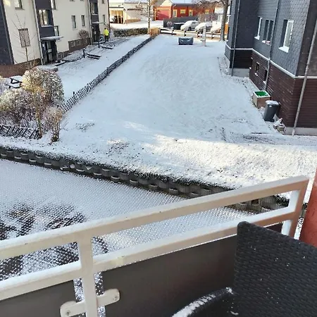 Apartment Guglhupf Wohlfuehl-maisonette Mit Boxspring, Disney, Netflix Braunlage