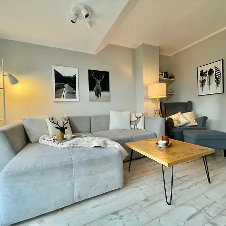 Guglhupf Wohlfuehl-maisonette Mit Boxspring, Disney, Netflix