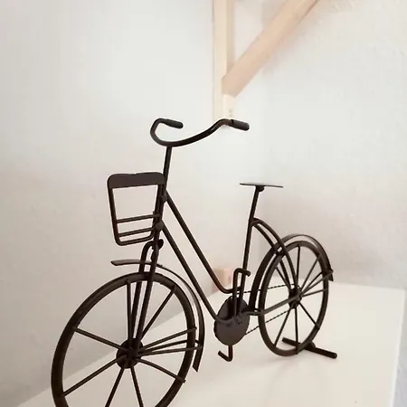 Guglhupf Wohlfuehl-maisonette Mit Boxspring, Disney, Netflix *