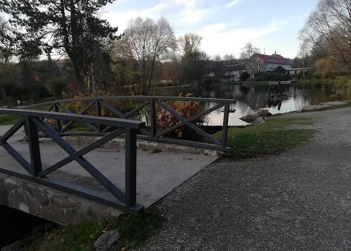 Guglhupf Wohlfuehl-maisonette Mit Boxspring, Netflix, Fahrstuhl 公寓 *