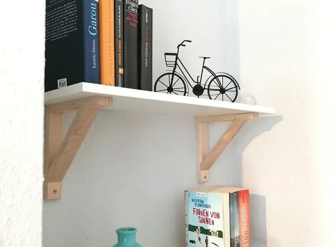 Guglhupf Wohlfuehl-maisonette Mit Boxspring, Netflix, Fahrstuhl *