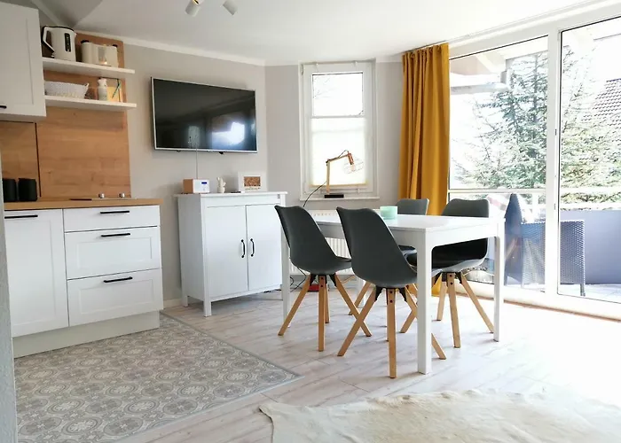 Guglhupf Wohlfuehl-maisonette Mit Boxspring, Netflix, Fahrstuhl *